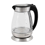 Картинка Электрочайник Energy E-282 [164118]