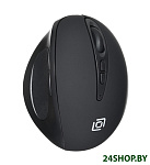 Картинка Мышь Oklick 688MW