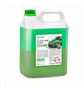 Grass Активная пена Active Foam Power 6кг 113141