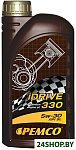iDRIVE 330 5W-30 API SL 1л