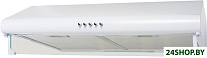 UP-60W (F)