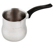 Картинка Турка Perfecto Linea 27-650001