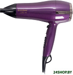 Картинка Фен Endever Aurora-473