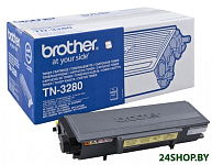 Картинка Тонер Brother TN3280