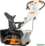 SE 2700