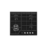 Картинка Варочная панель Electrolux GRE363MB