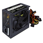 Картинка Блок питания Hiper HPT-600