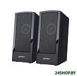 Картинка Акустика Perfeo Calibr
