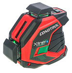 Картинка Нивелир Condtrol XLiner Pento 360G 1-2-158