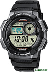 AE-1000W-1B