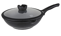 Картинка Сковорода Rondell Escurion RDA-870