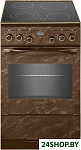 Картинка Кухонная плита GEFEST 5560-03 0054