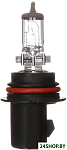 HB5 1шт (L12965)