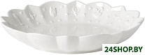 Toys Delight Royal Classic 14-8658-3690
