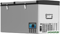 BCD100