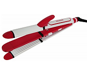 Картинка Мультистайлер Willmark WHS-0531P