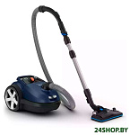 Картинка Пылесос Philips FC8780/09