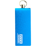 Картинка USB Flash GOODRAM UCU2 16GB (синий) [UCU2-0160B0R11]