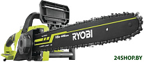 Картинка Электрическая пила Ryobi RCS2340B