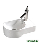 Картинка Умывальник Melana MLN-7954L 41x27
