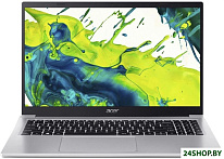Aspire Lite 15 AL15-33P-C0P8 NX.D2MCD.002