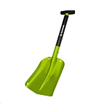 Картинка Лопата Fieldmann FPL 4002