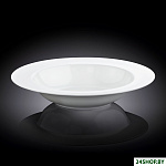 WL-991219/A