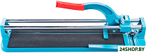 2000-750500
