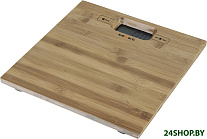Картинка Напольные весы TeXet TSC-04f