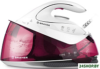 Картинка Утюг Brayer BR4151