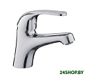 Смеситель Ledeme H35 L1035