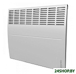 Картинка Конвектор Atlantic F125 1500W