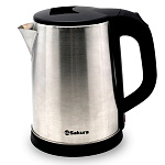 Картинка Электрочайник Sakura SA-2149