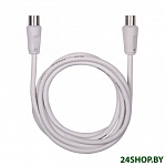 Картинка Кабель Ritmix RCC-074