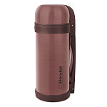Картинка Термос Rondell Rose Shade RDS-909