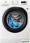 SensiCare 600 EW6FN528BP
