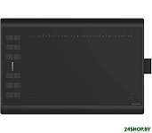 Картинка Графический планшет Huion H1060P