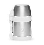 Картинка Термос АРКТИКА 205-800N