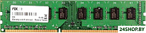32GB DDR4 PC4-25600 FL3200D4U22-32G