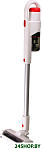 VCS-822DC
