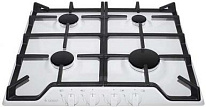 Картинка Варочная поверхность GEFEST 1212-01