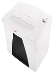 Картинка Уничтожитель документов HSM SECURIO B34-5.8
