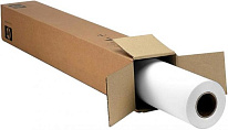 Картинка Офисная бумага HP Coated Paper 610 мм x 45.7 м [C6019B]