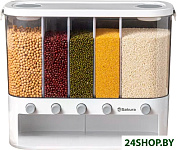 SA-DS03