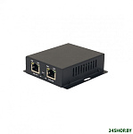 Картинка Коммутатор Osnovo SW-8030/D
