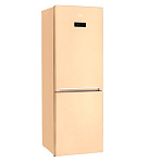 Картинка Холодильник BEKO RCNK321E20SB