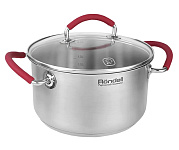 Картинка Кастрюля Rondell Sorge RDS-1219