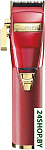 Картинка Машинка для стрижки BaByliss PRO FX8700RE
