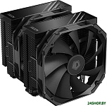 Frozn A720 Black