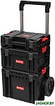 PRO Set 1 2.0 Plus Z259619PG011